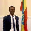 Samuel Zerihun