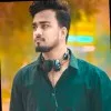 Yashwant kumar