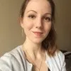 Annie Poczynek