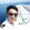 Prashant Gourav