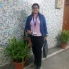 Khushi Bhattacharya