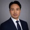 Xiangwei Tan