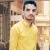 Muhammad Bilal