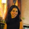 Sanjana Patil