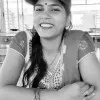 Smriti Rekha Mohanty
