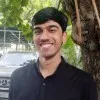 Gaurav Sekar