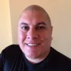 William Insuasti