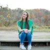 Isabella Ridge