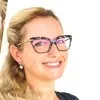 Laura Luce Maisonnave