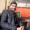 Natwar Chaudhary