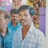 ninil Krishnan