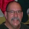 Joel Lemmer