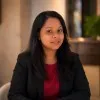 Ruchismita Samal