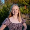 Julia Howland