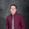 Austin Klotz