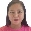 Marjorisa Benedicto