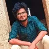 Naveen Kumar