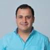 Juan Carlos Zapata