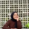 Denia Novianti