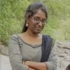 Pavani Manikonda