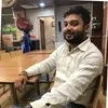 neeraj kumar
