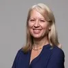 Mary Neuburger