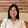 Yutao Chen
