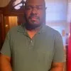 Jimmy McMillon II