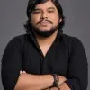 Gerardo Barra Santayana