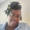 Chantel Hawkins