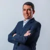 Jose Luiz Aquino