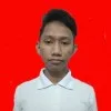 Elvian Ragil Syaifuddin