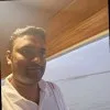 Deepak Agarwal