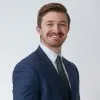 Matthew Klosinski