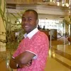 Ugochukwu Enyinnah