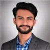 Tanbir Moshaddek khan