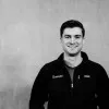 Tucker Johnston