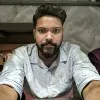 Althaf Havva Manzil