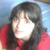 Juliane Miranda