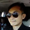 Kingsley Khiew