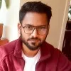 Anurag Patel