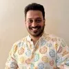Aditya Deshmukh