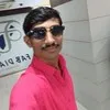 Raghuveer Bambhaniya
