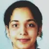 Shweta Akundi
