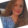 Nazaret Espino