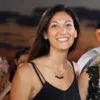 Hila Kahalon