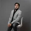 Shakshay Gupta