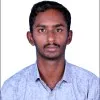 Arunkumar Sivakumar