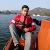 AMIT KUMAR TIWARI
