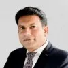 Irfan Gill